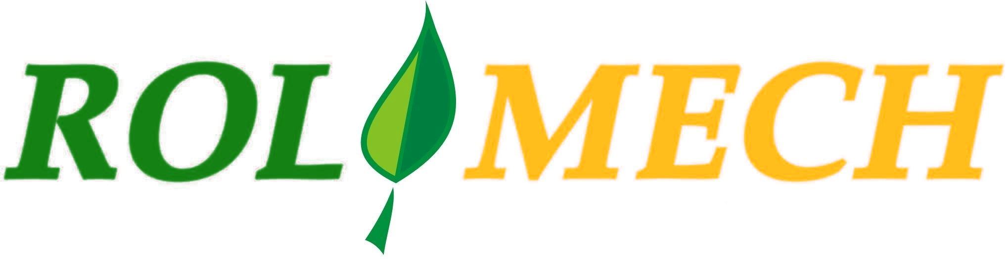 Traktorit ja maatalouskoneet