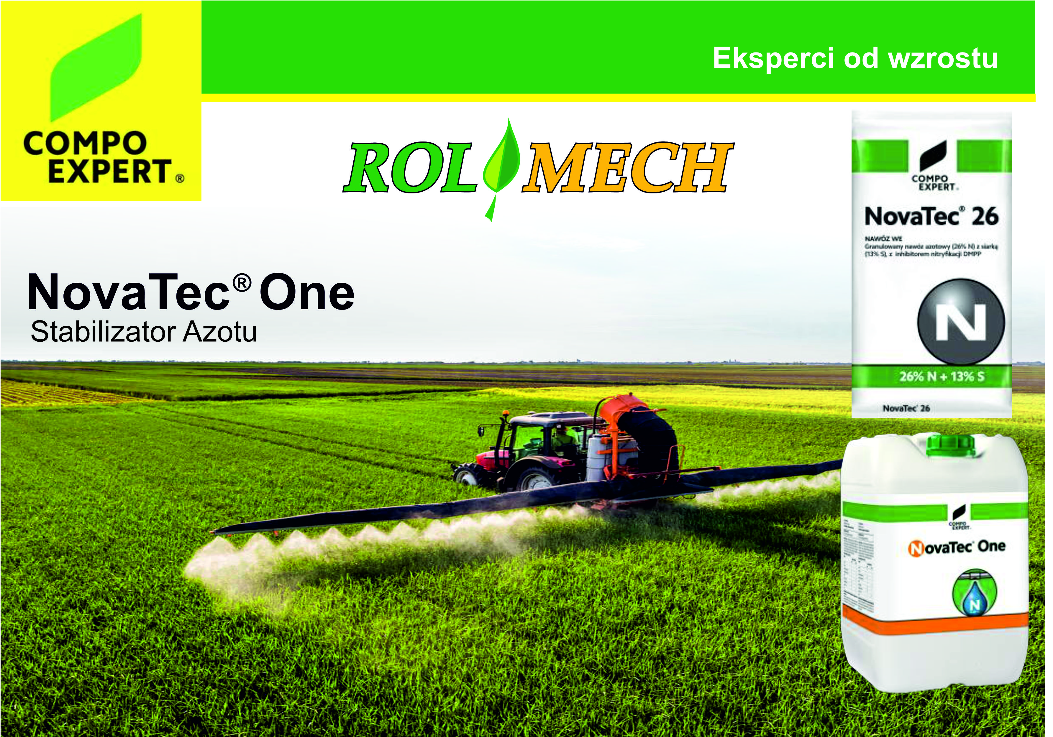 Traktorit ja maatalouskoneet